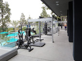 Enlarge photo 29