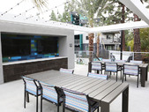 Enlarge photo 35