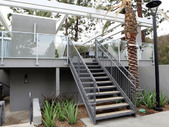 Enlarge photo 36