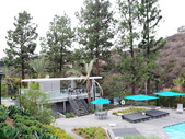 Enlarge photo 44