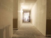 Enlarge photo 51