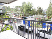 Enlarge photo 62