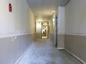 Enlarge photo 66