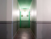 Enlarge photo 81