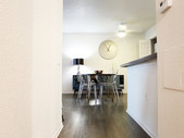 Enlarge photo 82