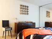 Enlarge photo 83