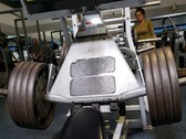 Enlarge photo 5