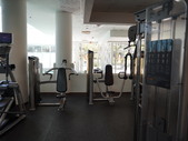 Enlarge photo 17
