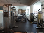 Enlarge photo 18