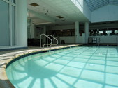 Enlarge photo 28