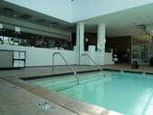 Enlarge photo 33