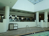 Enlarge photo 34