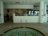 Enlarge photo 35