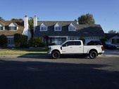 19820 LABRADOR ST (PIX 36-37)