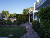 Enlarge photo 11
