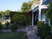 Enlarge photo 12