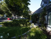 Enlarge photo 11