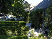 Enlarge photo 12