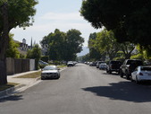 LABRADOR STREET