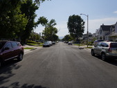 Enlarge photo 38
