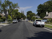 Enlarge photo 42