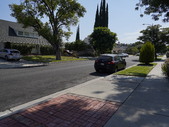 Enlarge photo 54