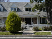 Enlarge photo 56
