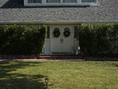 Enlarge photo 58
