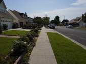 Enlarge photo 59