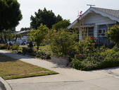 Enlarge photo 71