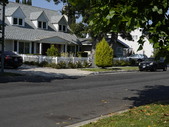 Enlarge photo 78