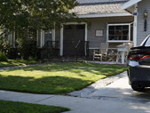Enlarge photo 91