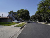 Enlarge photo 1