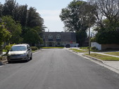 Enlarge photo 27
