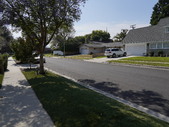 Enlarge photo 30
