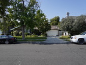Enlarge photo 31