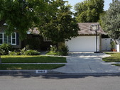 Enlarge photo 32