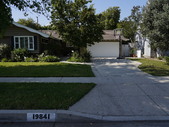 Enlarge photo 33