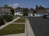 Enlarge photo 36