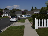 Enlarge photo 37