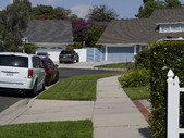 Enlarge photo 38
