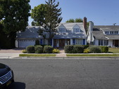 Enlarge photo 39