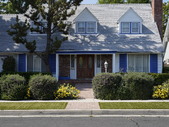 Enlarge photo 40