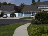 Enlarge photo 42