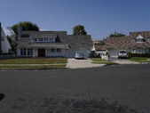 Enlarge photo 43
