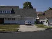 Enlarge photo 45