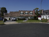 Enlarge photo 44