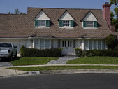 Enlarge photo 46