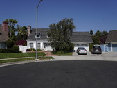 Enlarge photo 47