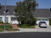 Enlarge photo 48